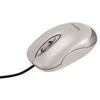 Hama  M316  Optical Mouse (00052482)